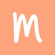 Munkis APK