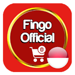 Cover Image of डाउनलोड Fingo Indonesia 2020 36.0.1 APK