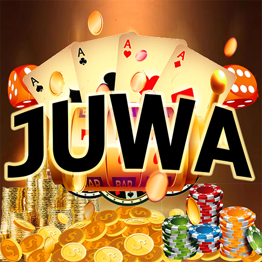 Juwa slots - 777 casino