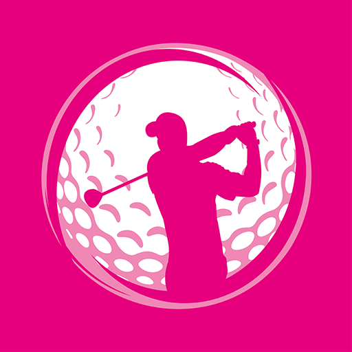 Today's Golfer: Golf Advice 3.43 Icon