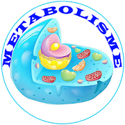 Top 10 Medical Apps Like Metabolism - Best Alternatives
