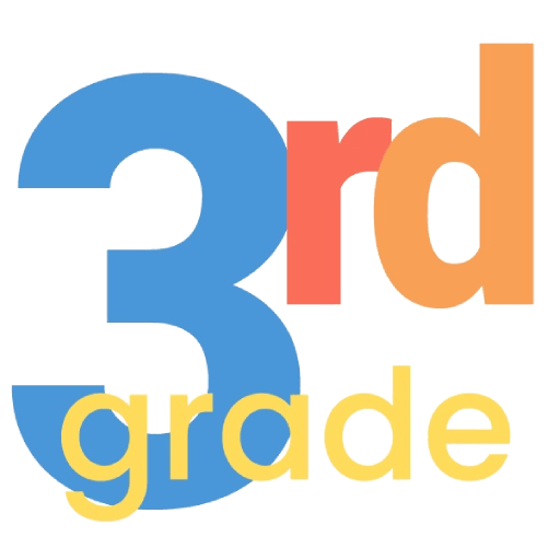 Grade 3 School Test, Practice Download on Windows