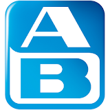 AB Mobile App icon