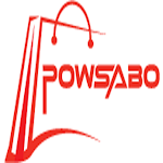 Cover Image of Download Powsabo  APK