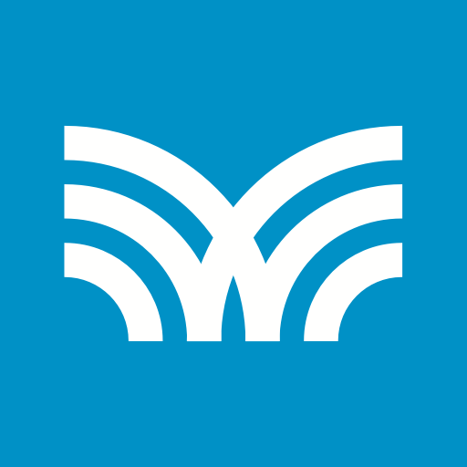 MVB Bank Mobile logo