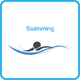 Swimming Going (Hong Kong) icon