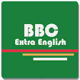 Learning English: BBC at work - Free listening icon