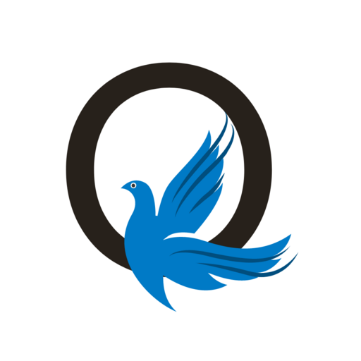 The Obituary App  Icon