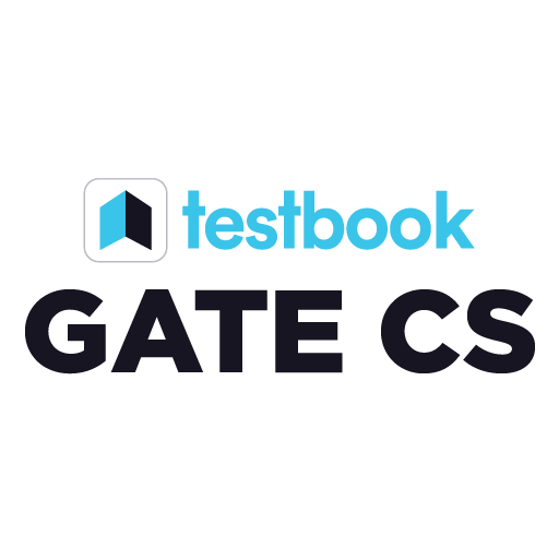 GATE CS Exam Preparation App - AppWisp.com