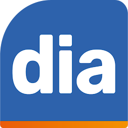 DİA Mobil: Download & Review