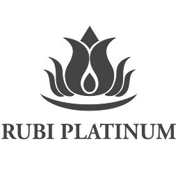 Icon image Rubi Platinum