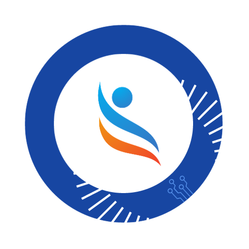 D.care logo