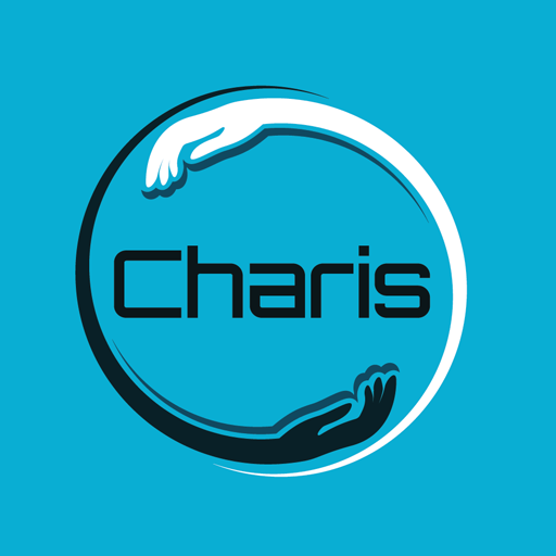CharisHelp - AppWisp.com
