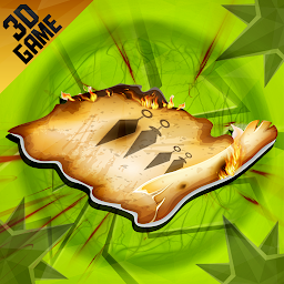 Last Storm: Rise Heroes Impact