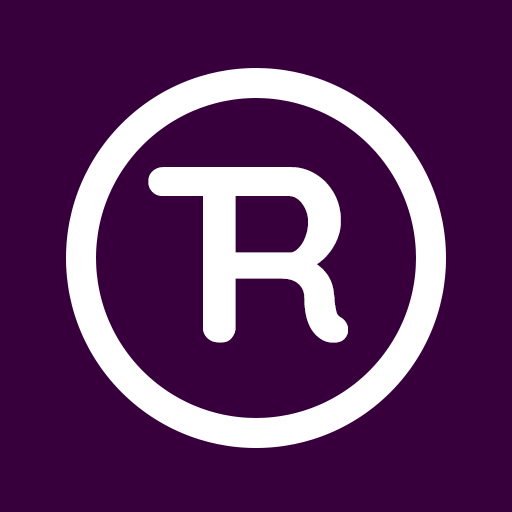 Trackini logo