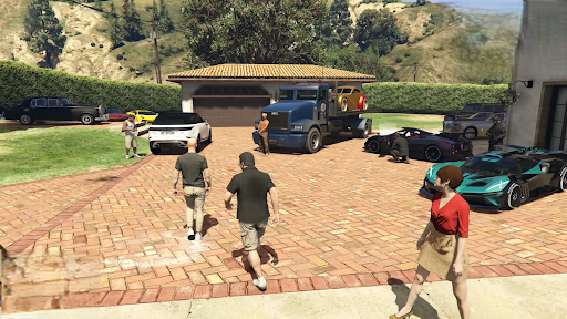 Logo https://play-lh.googleusercontent.com/N2Kt5KxT4TbKGmOUEHMYHcZjKo83LkIHYA1o7fL8lqHi7vSkbHHVO845NczKu5fYIQ