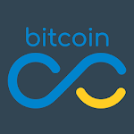 Cover Image of Descargar Bitcoin OX — Crypto Wallet  APK