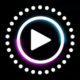 TurnLive - Live Wallpaper App icon