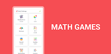 Mattepussel & tallspill APK