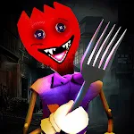 Cover Image of Download Scary Puppet Escape Chapter 1  APK