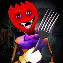 Scary Puppet Escape Chapter 1 0.3 APK Herunterladen