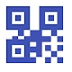 Advance QR Scanner Barcode Scanner Windowsでダウンロード