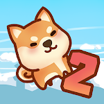 Cover Image of Download Jump Squad 2  APK