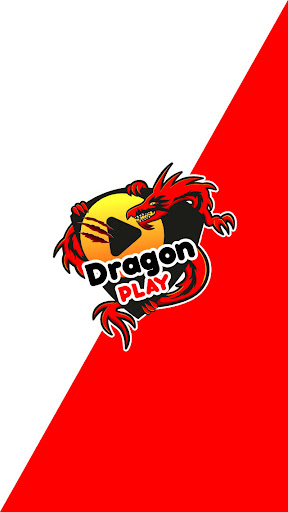 Dragon Play