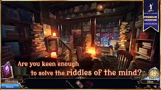 Dreamwalker: Never Fall Asleep - Screenshot 3