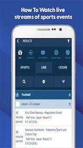 How to sports 1xbet apps