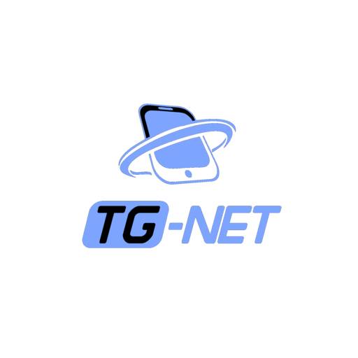TG Screen 2