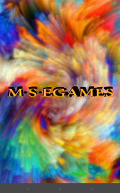 Catch The Fat - Running Game - Screenshot 4