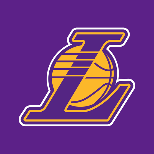 LA Lakers Official App - Apps on Google Play