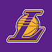 LA Lakers Official App in PC (Windows 7, 8, 10, 11)