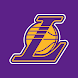 LA Lakers Official App