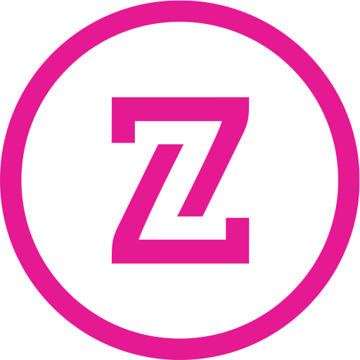 Zipline logo