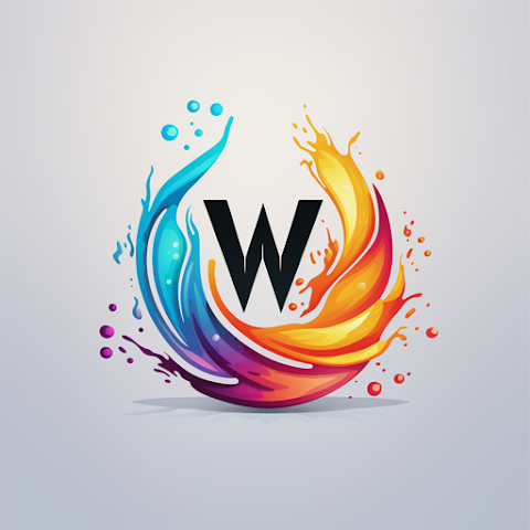Wallpaper App