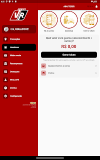 Clube VR