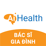 Cover Image of Download AI HEALTH  APK