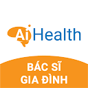 تحميل التطبيق AI HEALTH التثبيت أحدث APK تنزيل