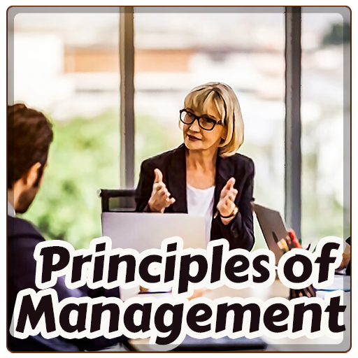 Principles of Management Download on Windows