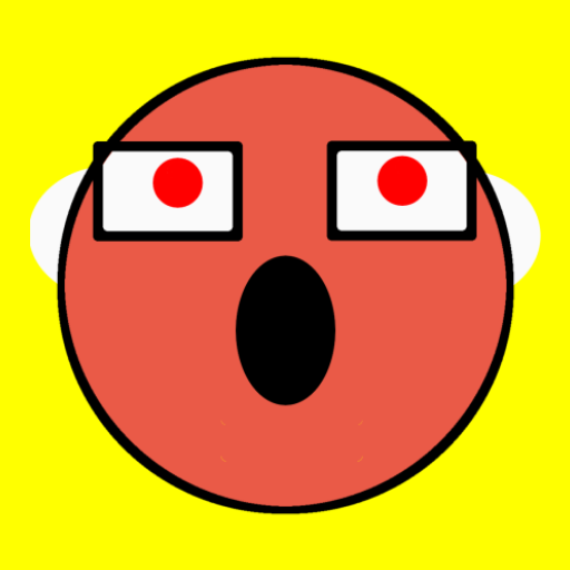 Key Boomer logo