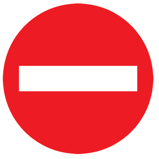 Rijschool Digital (Curacao) logo