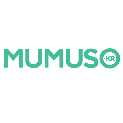 Mumuso PY  Icon