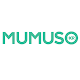 Mumuso PY Télécharger sur Windows