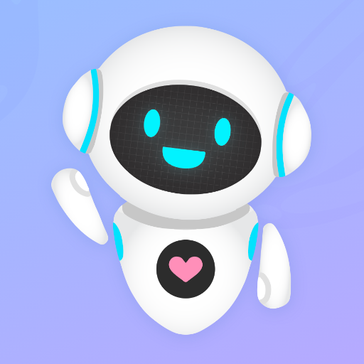 BuddyThai logo