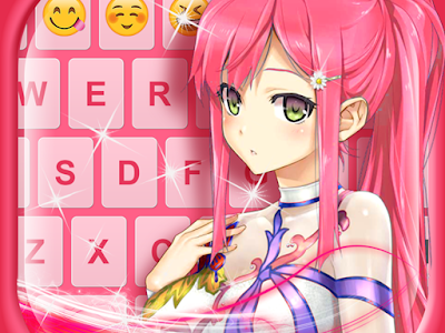 【人気ダウンロード！】 ��ニメ キーボード 画像 334753-アニメ キーボード 画像