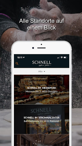 Schnell.cc Screen 3