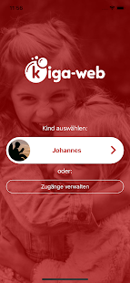 KigaWeb 1.3.3 APK + Mod (Free purchase) for Android