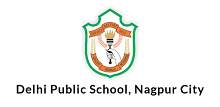D.P.S Nagpur City APK